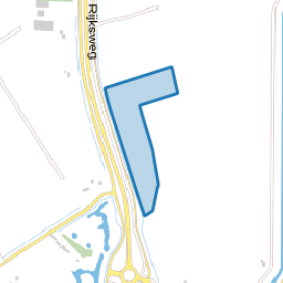 Perceel OBG00-L-2101