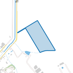 Perceel OBG00-L-2108