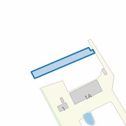 Perceel OBG00-L-2109