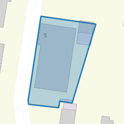 Perceel OBG00-L-2113