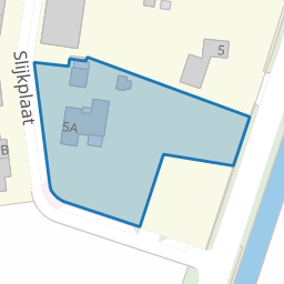 Perceel OBG00-L-2114