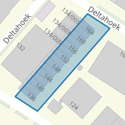 Perceel OBG00-L-2115