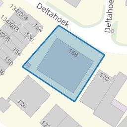 Perceel OBG00-L-2116