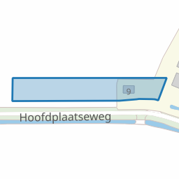 Perceel OBG00-L-2120