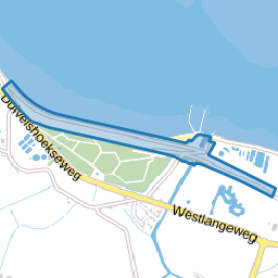 Perceel OBG00-L-2122