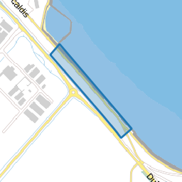 Perceel OBG00-L-2124