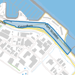 Perceel OBG00-L-2126