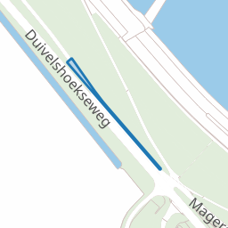 Perceel OBG00-L-2127