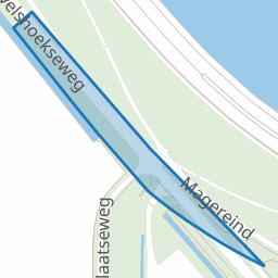 Perceel OBG00-L-2128