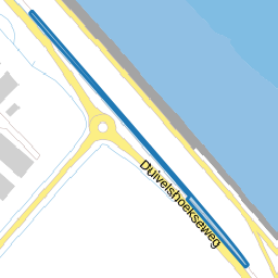 Perceel OBG00-L-2129