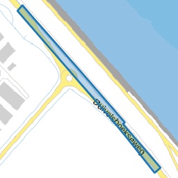 Perceel OBG00-L-2130