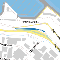 Perceel OBG00-L-2131