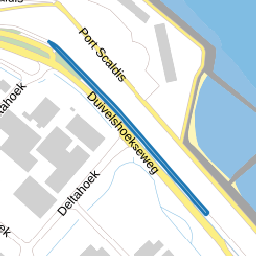 Perceel OBG00-L-2132