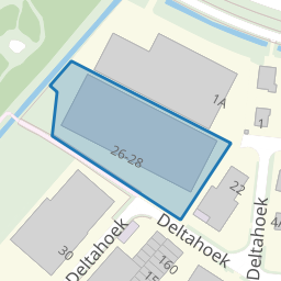 Perceel OBG00-L-2134