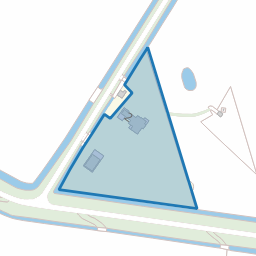 Perceel OBG00-L-2137