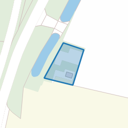 Perceel OBG00-L-2139