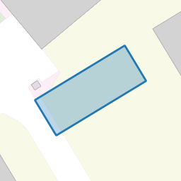 Perceel OBG00-L-2141