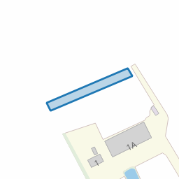 Perceel OBG00-L-2144