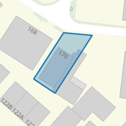 Perceel OBG00-L-2148