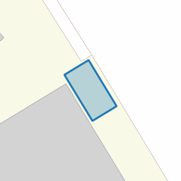 Perceel OBG00-L-2150