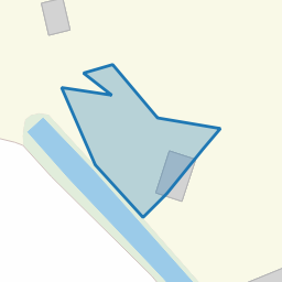 Perceel OBG00-L-2152