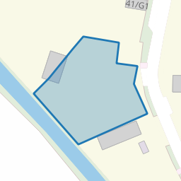 Perceel OBG00-L-2153