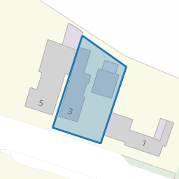 Perceel OBG00-L-2155