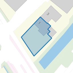 Perceel OBG00-L-2159