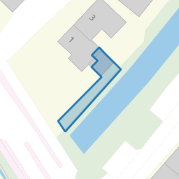 Perceel OBG00-L-2160