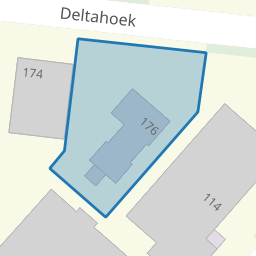 Perceel OBG00-L-2163