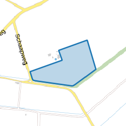 Perceel OBG00-L-2165