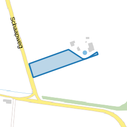 Perceel OBG00-L-2166