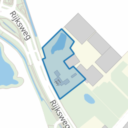 Perceel OBG00-L-2167