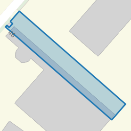 Perceel OBG00-L-2170