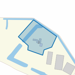 Perceel OBG00-L-2173