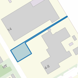 Perceel OBG00-L-2176