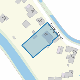 Perceel OBG00-L-2178