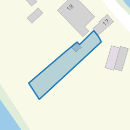 Perceel OBG00-L-2179