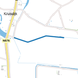 Perceel OBG00-L-2183