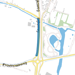 Perceel OBG00-L-2185