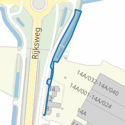 Perceel OBG00-L-2187