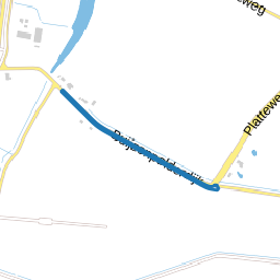 Perceel OBG00-L-2189