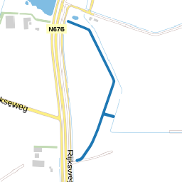 Perceel OBG00-L-2191