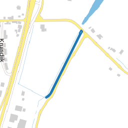 Perceel OBG00-L-2195