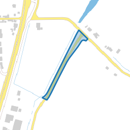 Perceel OBG00-L-2196