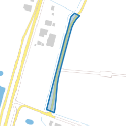 Perceel OBG00-L-2198