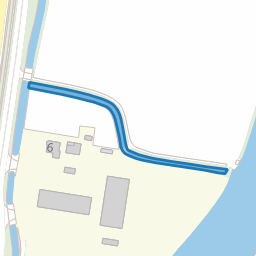 Perceel OBG00-L-2202