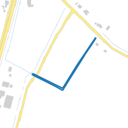 Perceel OBG00-L-2204