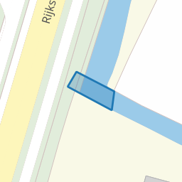 Perceel OBG00-L-2207