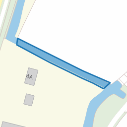 Perceel OBG00-L-2208